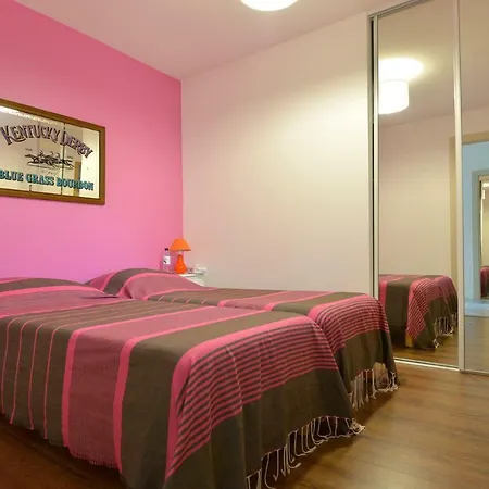 Location T3 Vecchio